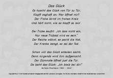 Das-Glück.pdf